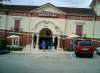 Crasy Building-87.jpg